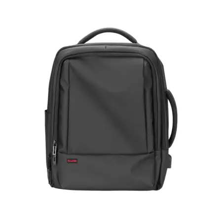 [6932391937600] BOLSO MARVO BA-004 GAMING 
