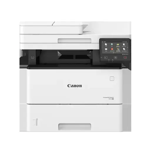 [5160C004AA] IMPRESORA CANON imageRUNNER IR1643i II