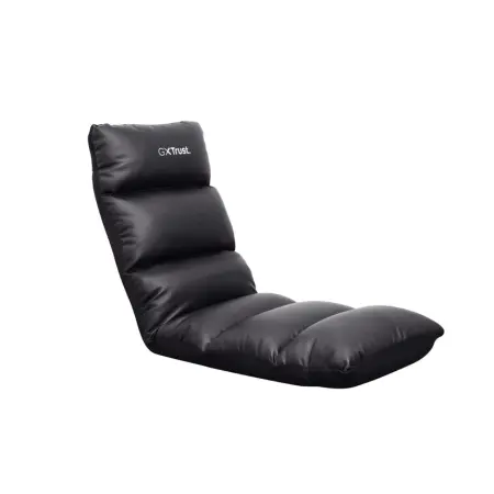 [8713439250718] SILLA TRUST GXT 718 RAYZEE GAMING PARA SUELO 25071