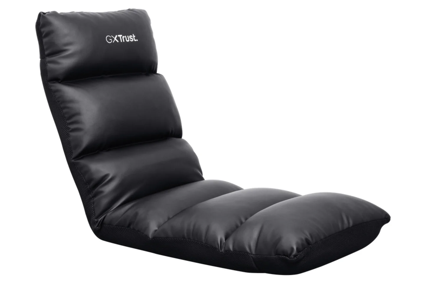 [8713439250718] SILLA TRUST GXT 718 RAYZEE GAMING PARA SUELO 25071