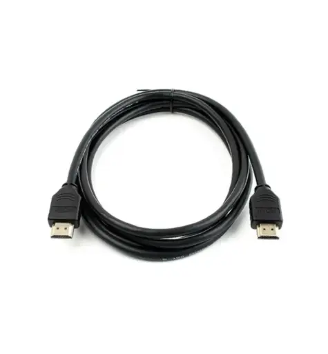 [7908347907347] CABLE HDMI A HDMI NOVA FAA21745 4.5M NEGRO 4K 