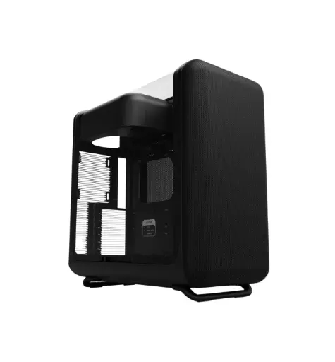 CASE HYTE X50 MATX NEGRO 