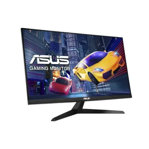 [4711636072960] MONITOR ASUS 24" 120HZ  1080P FULL HD IPS 1M VY249HGR 90LM06A3-B011I1