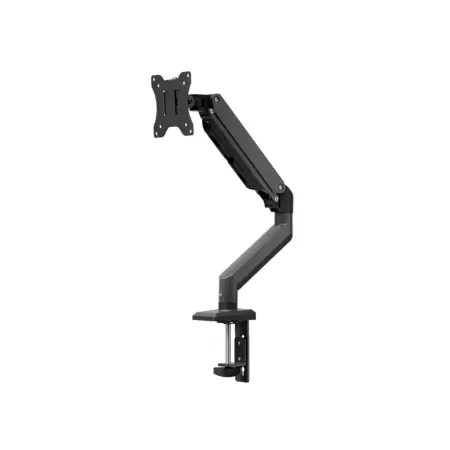 [6932391939703] BASE MARVO PARA MONITOR 15-32'' 360° HZ-21B
