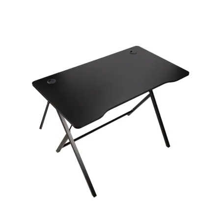 [6932391935057] MESA GAMING MARVO DE-07 TECTO10 LUMINUS 