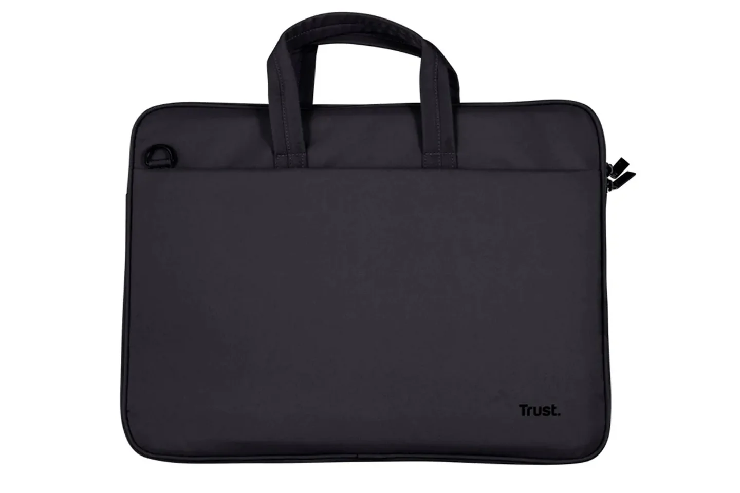 [8713439262070] MALETIN TRUST 26207 DE 14" PARA NOTEBOOK 
