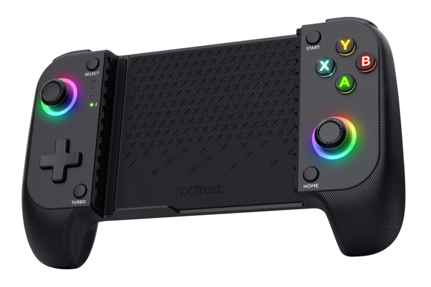 [8713439254853] CONTROL PARA JUEGOS INAL. TRUST GXT735 MYLOX 25485