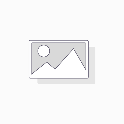 [4710268258285] WEBCAM GENIUS FACECAM 1000X V2