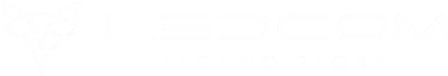 LEDCOM Techno Store